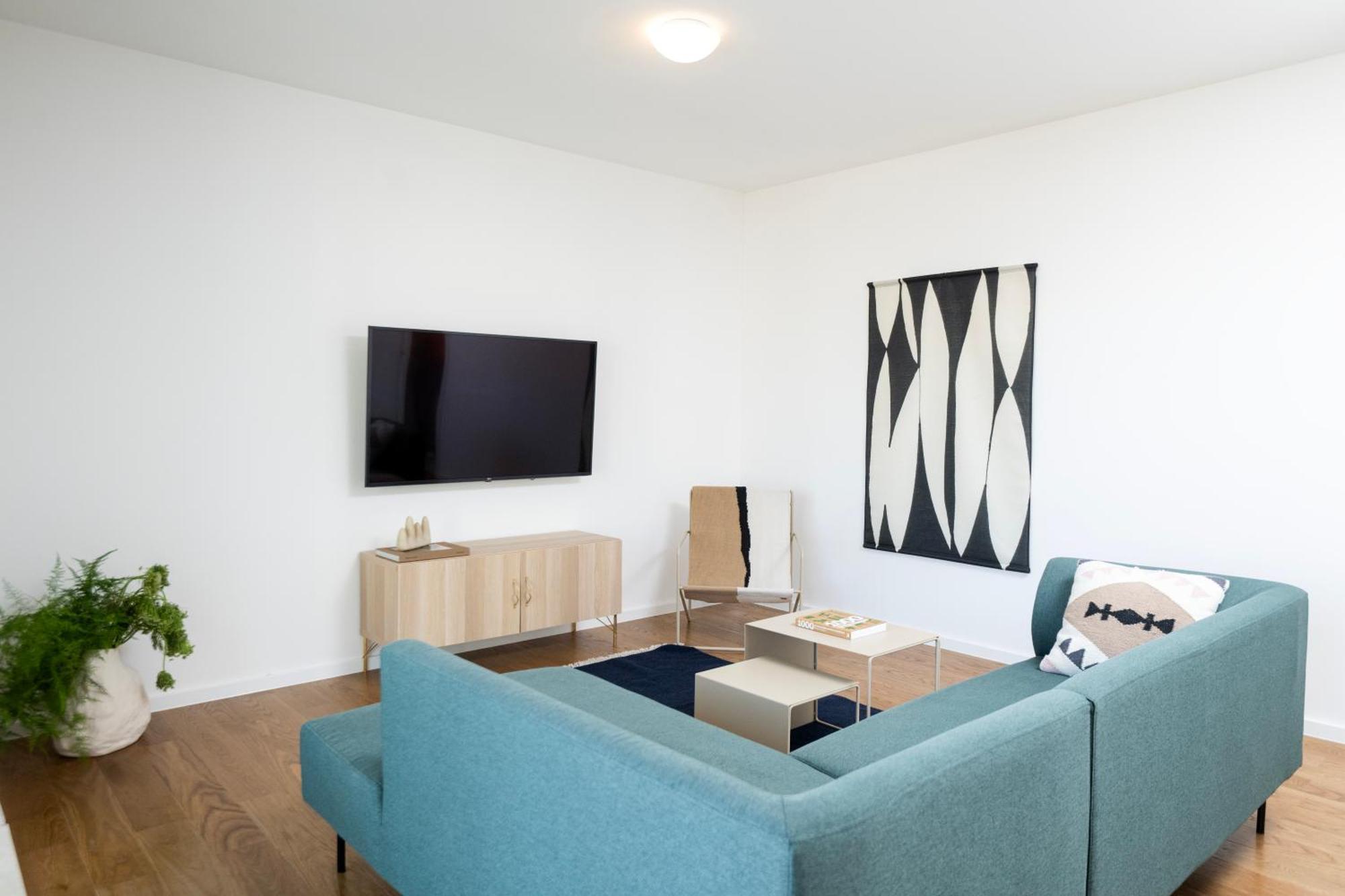 Rivus Apartments Omis Exterior photo