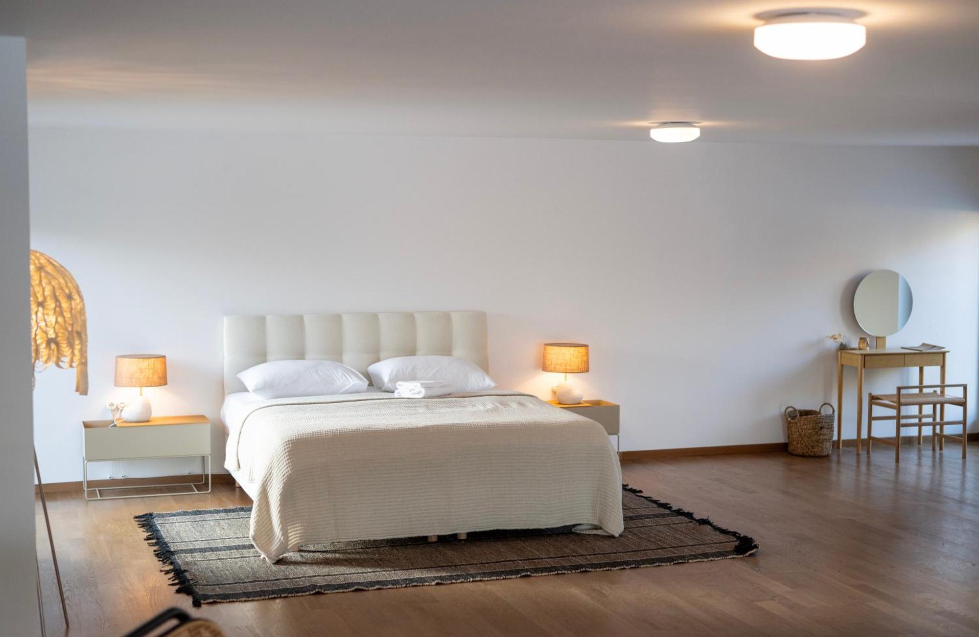 Rivus Apartments Omis Exterior photo