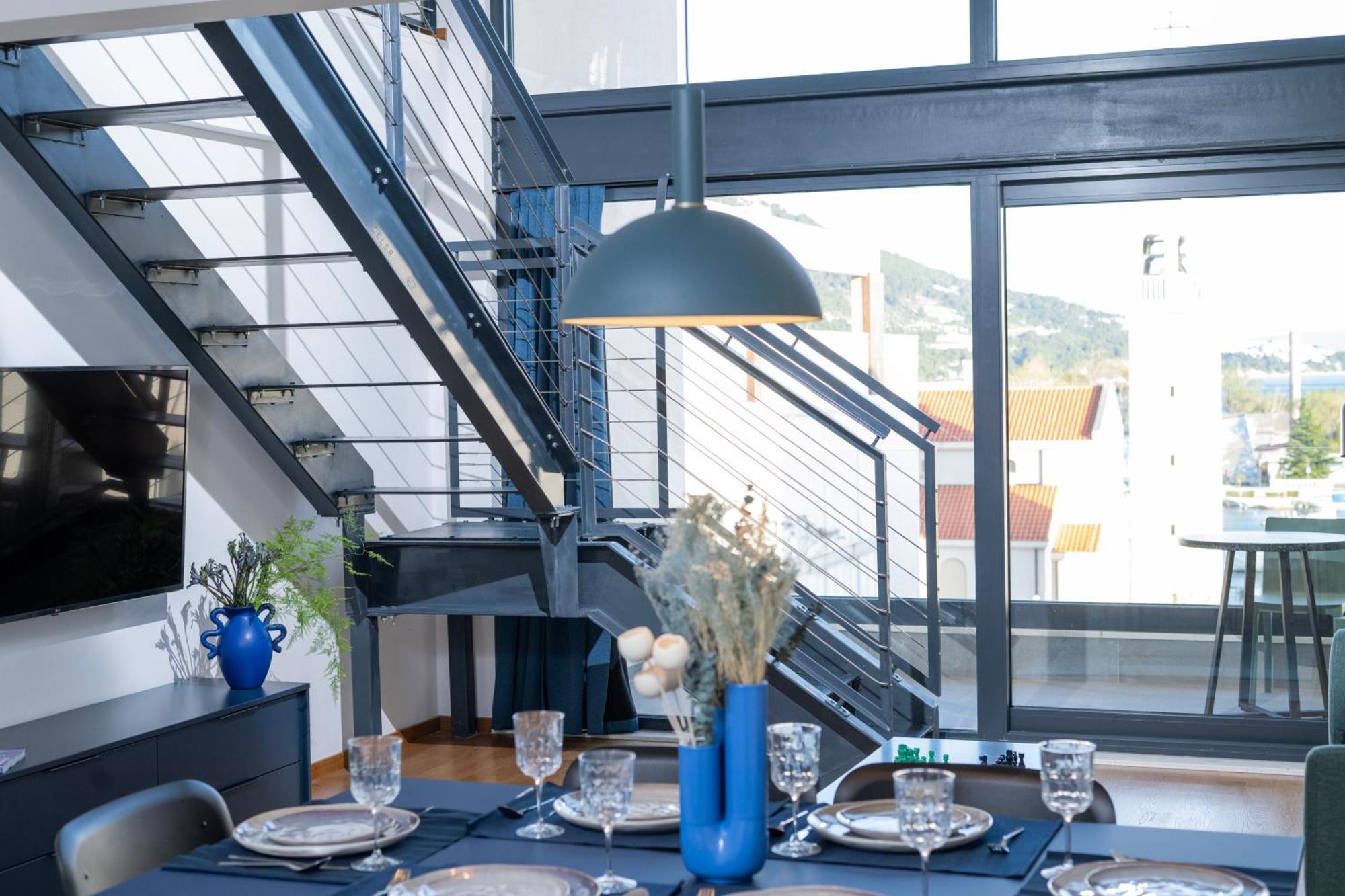 Rivus Apartments Omis Exterior photo