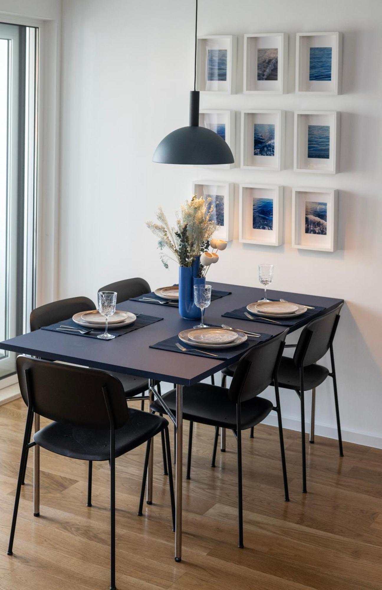 Rivus Apartments Omis Exterior photo